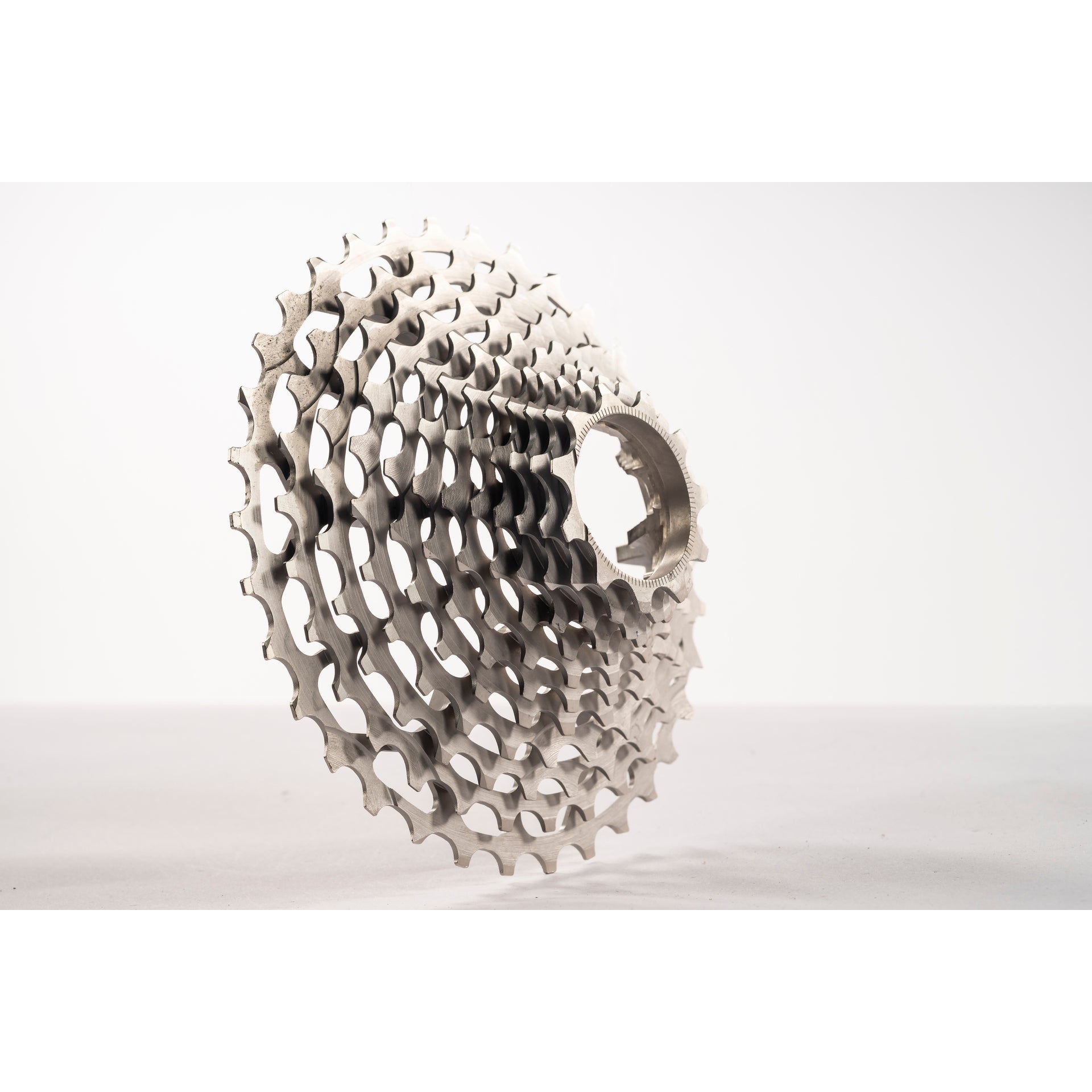 Classified Cassette - 12 Speed